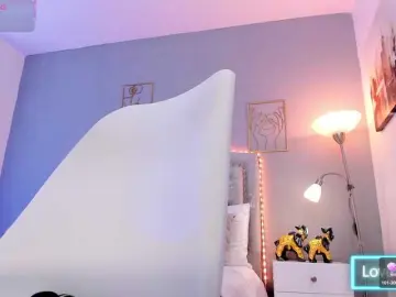 Bongacams Best live sex cam show of KylaMorrison