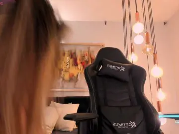 Bongacams Best Webcam of KylaMorrison