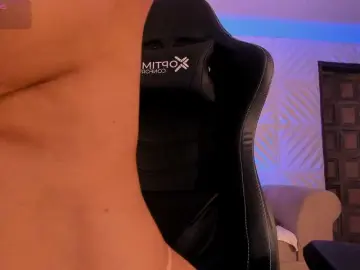 Bongacams Free Live Porn of KylaMorrison