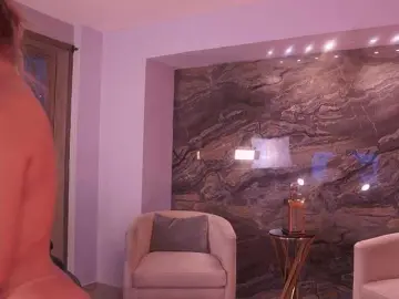 Bongacams Best live sex cam show of KylaMorrison