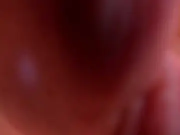 Bongacams Sex Chat of KylaMorrison