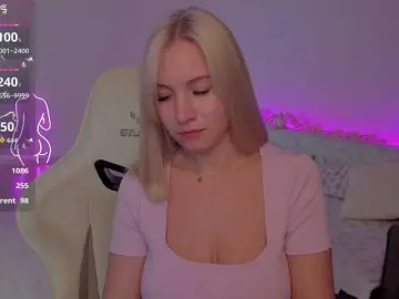 Bongacams Live Sex Cam of Mira-