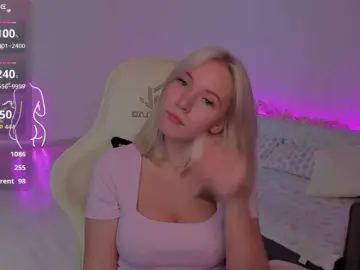 Bongacams Sex Cam of Mira-