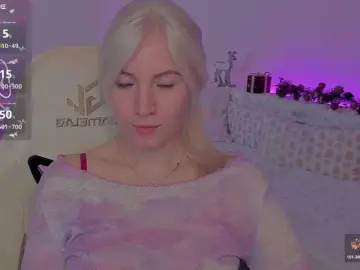 Bongacams Live Porn of Mira-