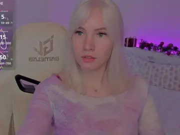 Bongacams Adult Webcam of Mira-