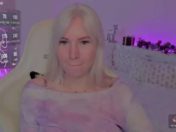 Bongacams Free Porn Cam of Mira-