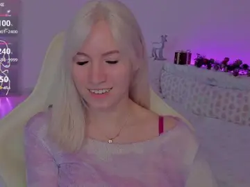 Bongacams Sex Cam of Mira-