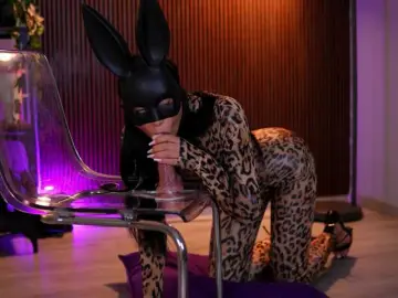 Bongacams Nude Webcam of RavennaDArcy