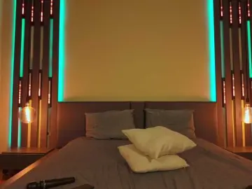Bongacams Sex Cam of ShySara