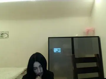 Bongacams Sex Chat of elizamars