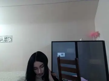 Bongacams Nude Webcam of elizamars
