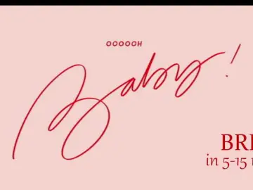 Bongacams Sex Chat of l1ttle-kiki