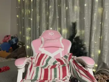 Bongacams Sex Chat of Eva--queen