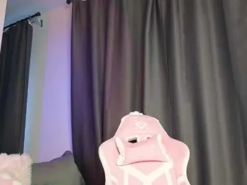 Bongacams Best Webcam of Eva--queen