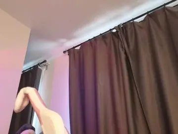 Bongacams Live Sex Cam of Eva--queen