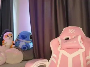 Bongacams Watch Live Sex Cams of Eva--queen