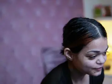 Bongacams Adult Video Chat of MaiaMini