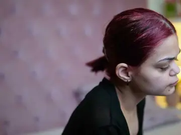 Bongacams Live Sex Cam of MaiaMini