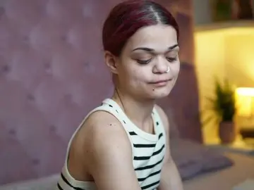 Bongacams Adult Webcams of MaiaMini