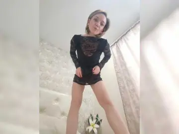 Bongacams Live Sex of Otpaxana