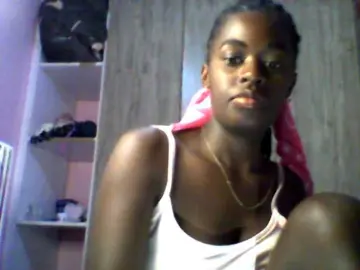 Bongacams Private Sex Chat of PetiteTemptress
