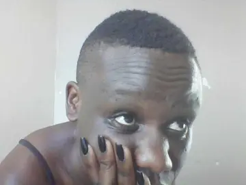 Bongacams Best live sex cam show of Petitegoddess