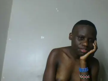 Bongacams Best Webcam of Petitegoddess