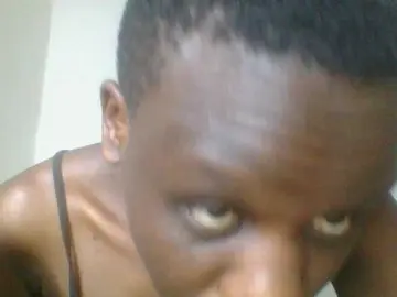 Bongacams Free Porn Cam of Petitegoddess