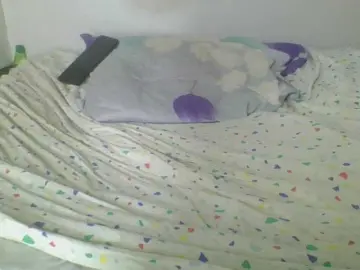 Bongacams Nude Webcam of Petitegoddess