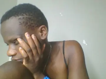 Bongacams Live Porn of Petitegoddess