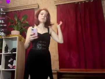 Bongacams Sex Chat of TraceyKalani