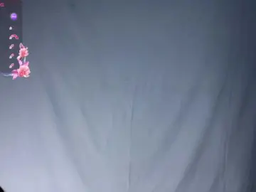 Bongacams Sex Chat of TraceyKalani