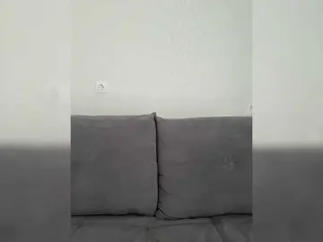 Bongacams Live Sex of Your-Girlfriend