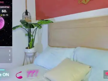 Bongacams Nude Webcam of enma-30