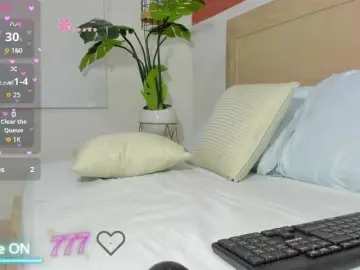 Bongacams Best live sex cam show of enma-30