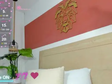 Bongacams Watch Live Sex Cams of enma-30