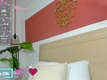 Bongacams Free Porn Cam of enma-30