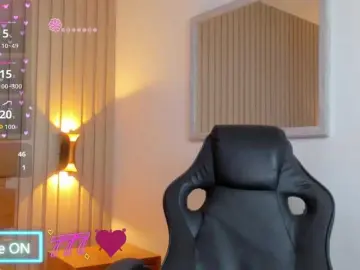 Bongacams Best Webcam of enma-30