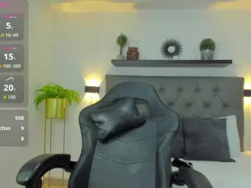 Bongacams Sex Cam of enma-30