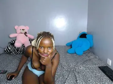 Bongacams Nude Webcam of Camilafire4