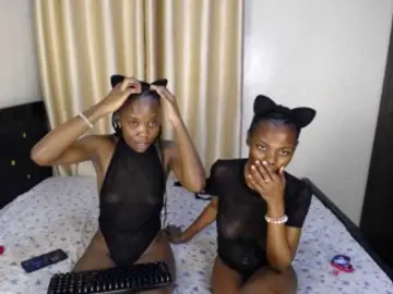Bongacams Watch Live Sex Cams of Camilafire4