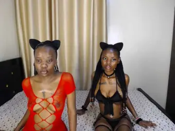 Bongacams Live Porn of Camilafire4