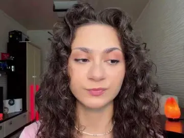 Bongacams Live Porn of HyonKirker