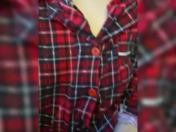 Bongacams Private Sex Chat of Liokira