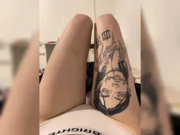 Bongacams Best Webcam of Liokira