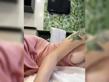 Bongacams Free Porn Cam of Liokira