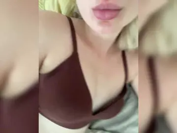 Bongacams Free Porn Cam of Liokira