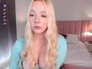 Bongacams Free Porn Cam of MissBunny