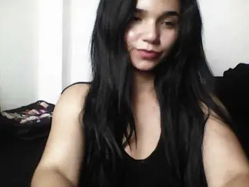 Bongacams Adult Video Chat of XiomaraSmith4