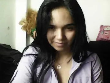 Bongacams Sex Chat of XiomaraSmith4